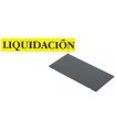 Tapa embellecedora caja de suelo para 4 módulos Simon 500 Cima