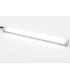 Lampara Led magnética para racks 12W 6500k, cualquier tamaño de rack