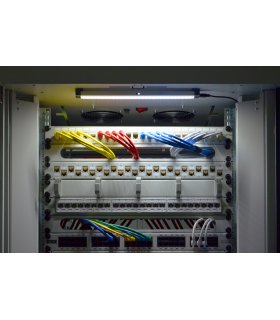 DN-19 LIGHT-3 - EAN: 4016032361053