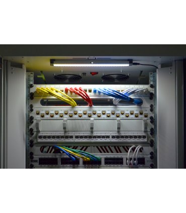 DN-19 LIGHT-3 - EAN: 4016032361053