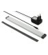 DIGITUS Iluminación led de armario, 4016032361053,