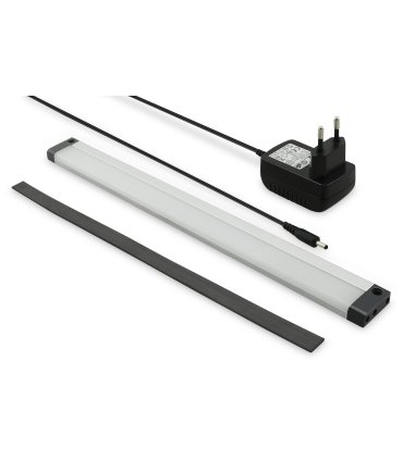 DIGITUS Iluminación led de armario, 4016032361053,
