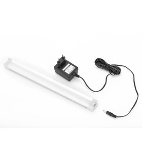 DN-19 LIGHT-3 digitus
