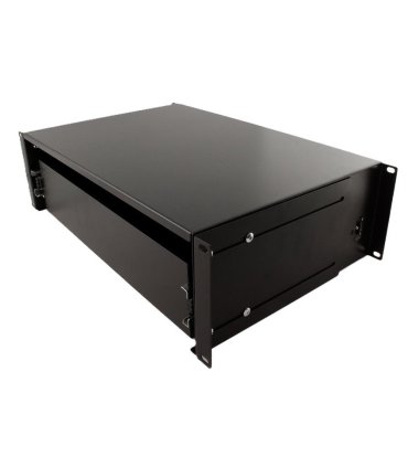 ARMARIO RACK CAJON 3U SA0019031 3090000