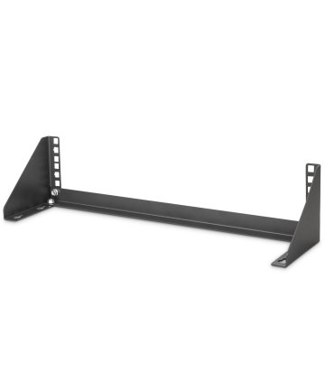 Bastidor abierto mural 19"  2U