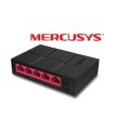 Switch 5 puertos 10/100/1000 economico
