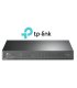 Switch inteligente JetStream TL-SG2008P Gigabit de 8 puertos con 4 ptos PoE+