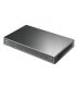 Switch inteligente JetStream TL-SG2008P Gigabit de 8 puertos con 4 pto