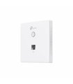 Punto De Acceso Interior Wifi