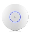 Punto De Acceso Interior Wifi 6 Dual Ubiquiti