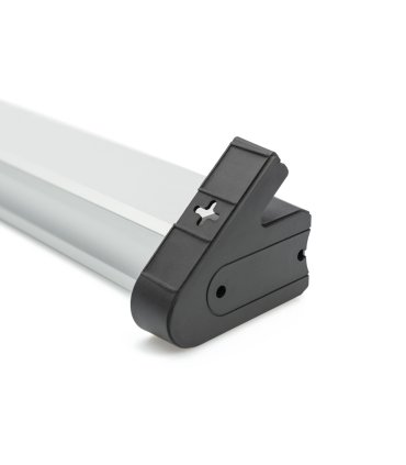 Regleta de alimentación sobremesa