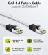 Cable  de alta velocidad compatible con redes Ethernet 25/40GBASE-T
