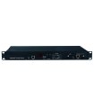 ATS  Interruptor de Transferencia Automática  1U Rack 16A 2 Entradas C20 y 6C13 & 2C19 Salidas