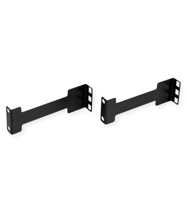 Extensor de profundidad para rack 1U de 151,5 mm.