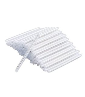 Protector de Fusión 45mm