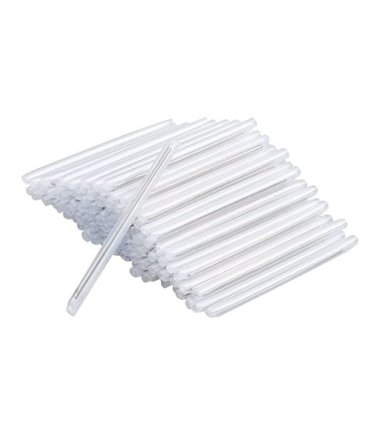 Protector de Fusión 45mm