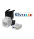 Conector Hembra RJ45 CAT6 UTP Sin Herramienta
