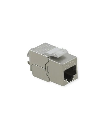 0880.HAF1SH - 26.99.0376