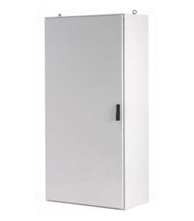 Armario RITI 2000X1000X500