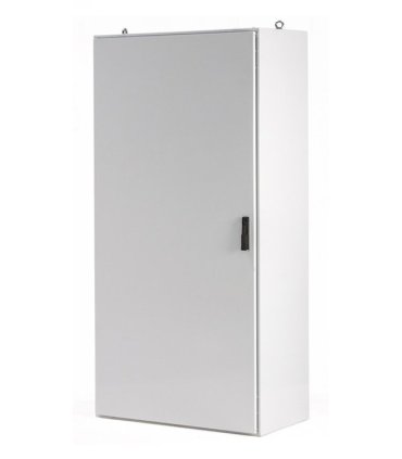 Armario RITI 2000X1000X500