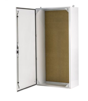 Armario ICT Registro Secundario 2000X1000X500