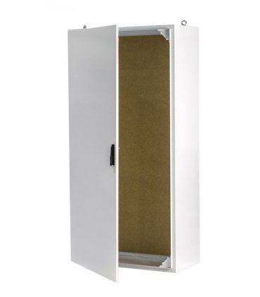 Armario ICT Registro Secundario 2000X1000X500