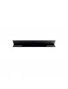 Par Guias Fijas F800 Rack 19" de Suelo