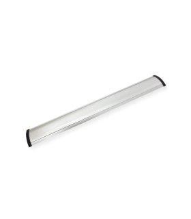 Canaleta Universal para Cables y Líneas Aluminio de Primera Calidad de suelo.