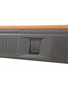 Herramienta insertadora de impacto tipo 110