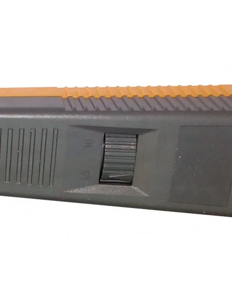 Herramienta insertadora de impacto tipo 110