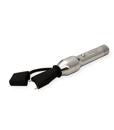 Detector para la alimentación de los cables de conexión LED DualBoot