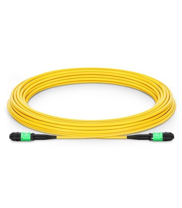 Latiguillo MPO H-MPO H 24FO SM G657A1 Longitud 15mt.