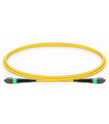 Latiguillo MTP H-MTP H 12FO SM G657A2 Longitud 15mt.