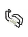 Anilla Metalica Cableado Rack