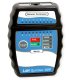 Tester para RJ45/12 UTP/STP