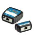 Tester para RJ45/12 UTP/STP