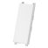 Tapa ciega 90x45 JSL