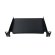Bandeja 10" 1U  Mini Mural Fijacion Frontal