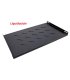 Bandeja 19" Fijación Interior para Rack F600mm