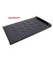 Bandeja 19" Fijación Interior para Rack F600mm