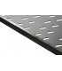 Bandeja F1000 Rack Suelo 1U 19" 100 Kg