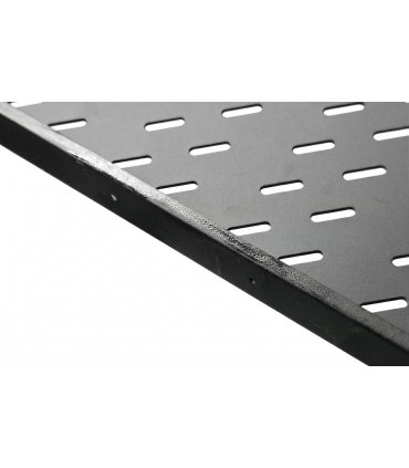 Bandeja F1000 Rack Suelo 1U 19" 100 Kg