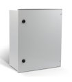 Armario poliester monobloc IP66 300x250x140mm