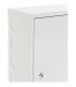 Armario ICT Registro Secundario 550X1000X150