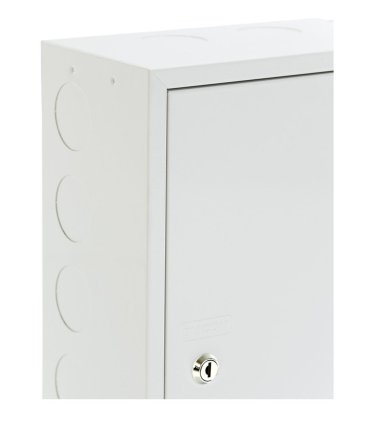 Armario ICT Registro Secundario 550X1000X150
