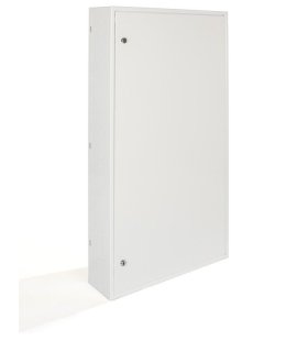 Armario ICT Registro Secundario 550X1000X150