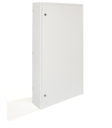 Armario ICT Registro Secundario 550X1000X150