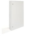 Armario ICT Registro Secundario 550X1000X150