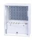 Armario ICT Registro Secundario 450X450X150