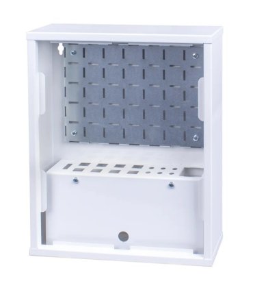 Armario ICT Registro Secundario 450X450X150